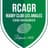 Logo RUGBY CLUB LES ANGLES GARD RHODANIEN
